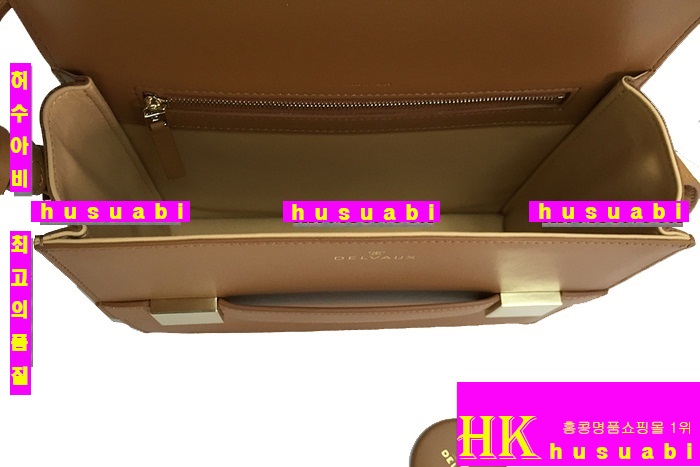 ���� ����� �̵� DEL8561-5