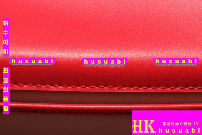 ���� ����� �̵� DEL8561-4