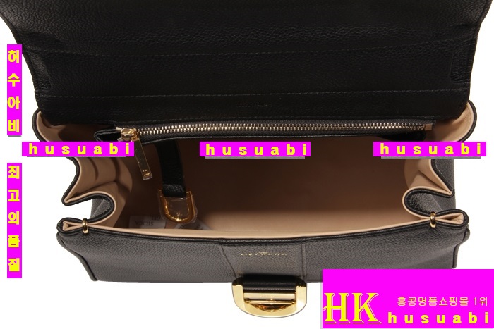 ����ǰ���׻��� ���� �긮�ӹ� �̵� DEL6911-3