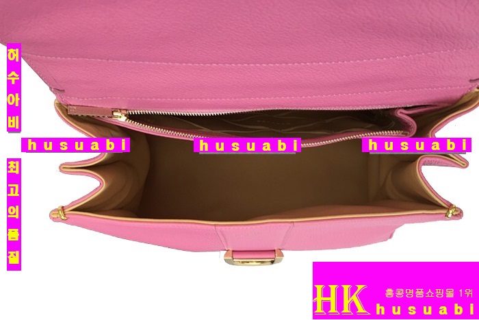 ����ǰ���׻��� ���� �긮�ӹ� �̵� DEL6911-2