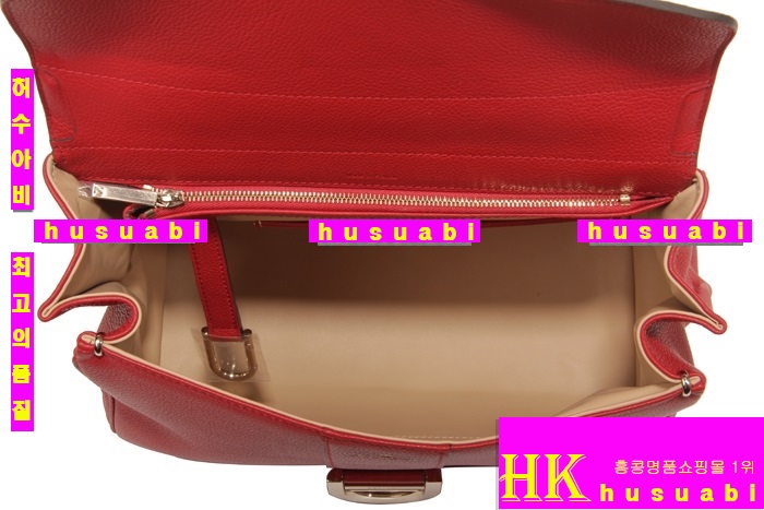 ����ǰ���׻��� ���� �긮�ӹ� �̵� DEL6911-1