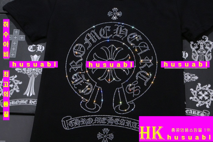 ũ������ �������� ť�����Ƽ �Ż� RH7876-1