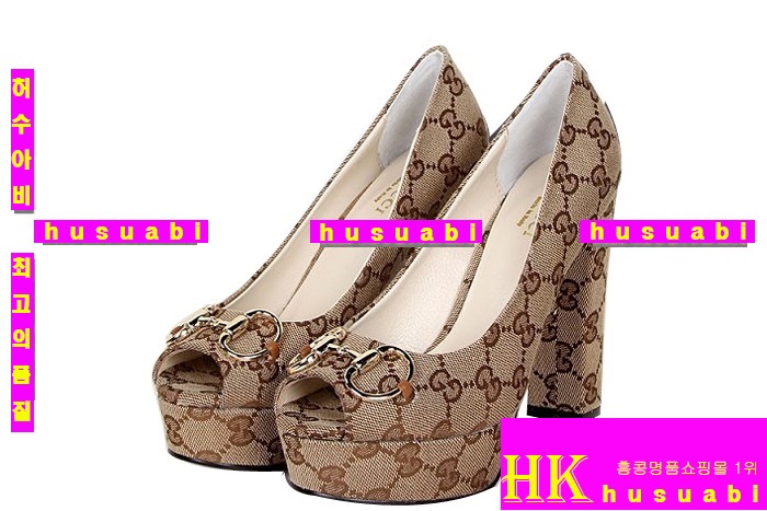 ���� ���� ������ G1982