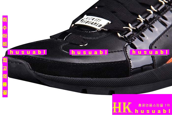 2015��Ż� ������� ���� ����Ŀ�� DSQ2458