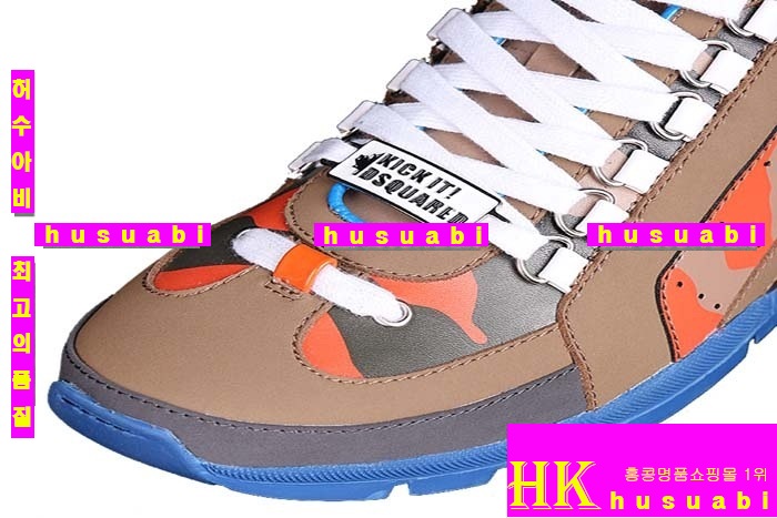 2015��Ż� ������� ���� ����Ŀ�� DSQ2457-1