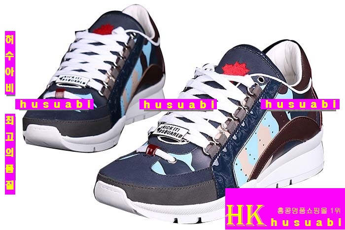 2015��Ż� ������� ���� ����Ŀ�� DSQ2457