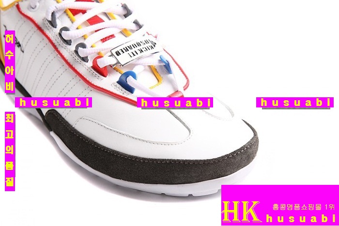 2015��Ż� ������� ���� ����Ŀ�� DSQ2451-9