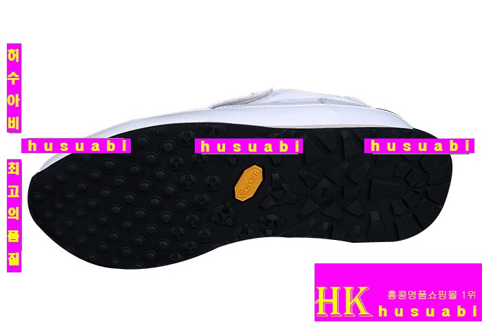 2015��Ż� ������� ���� ����Ŀ�� DSQ2451-3