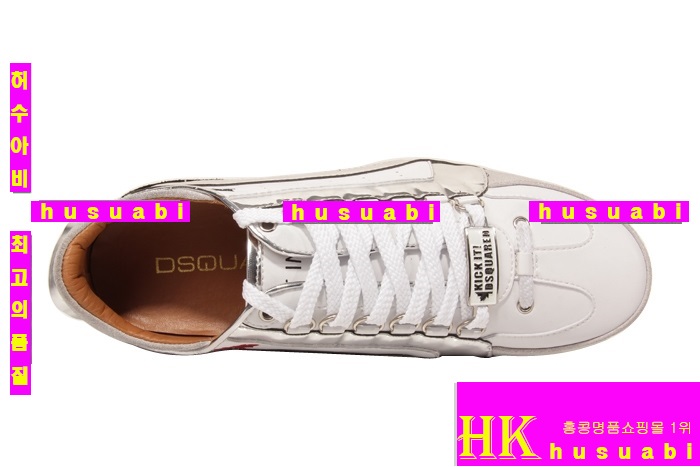 2015��Ż� ������� ���� ����Ŀ�� DSQ2451-2