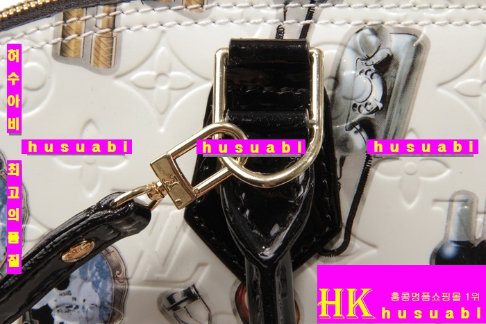 2015�Ż� ���̺��밡�� �˸� M95273-52