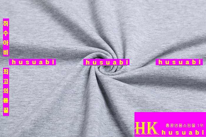 �ʸ��÷��� ����Ƽ PQW86-35