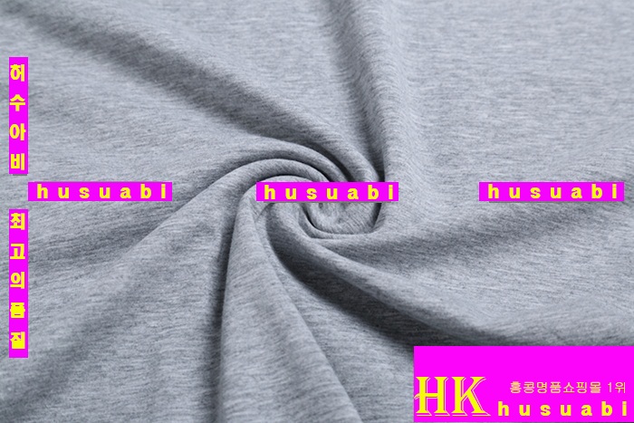 �ʸ��÷��� ����Ƽ PQW86-38