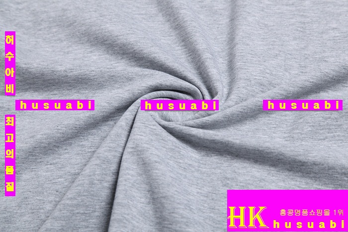 �ʸ��÷��� ����Ƽ PQW86-48