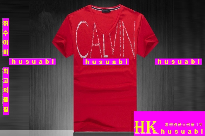 Ķ��Ŭ���� ����Ƽ CKJ632-49