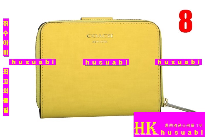 �� ��ǰ���׻��� ��ġ �������� �Ż� KC8117-2