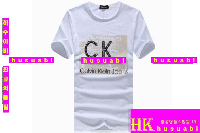 Ķ��Ŭ���� ����Ƽ CKJ632-17