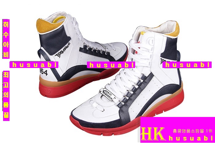 2015��Ż� ������� ���� ����Ŀ�� DSQ2467