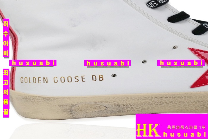 ��籸�� ����Ŀ�� ��,�� ����Ź� GD2657