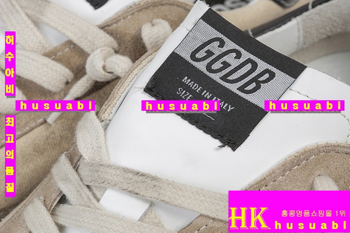 ��籸�� ����Ŀ�� ��,�� ����Ź� GD2654-6