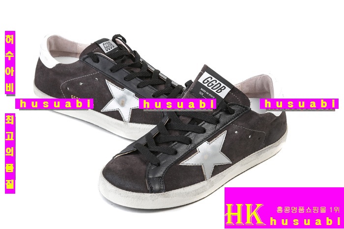 ��籸�� ����Ŀ�� ��,�� ����Ź� GD2654-5