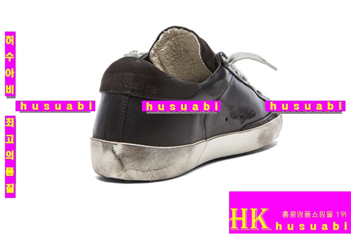 ��籸�� ����Ŀ�� ��,�� ����Ź� GD2654-1