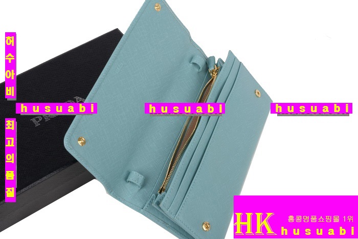 ����� Ŭ��ġ�� 1M1290-7