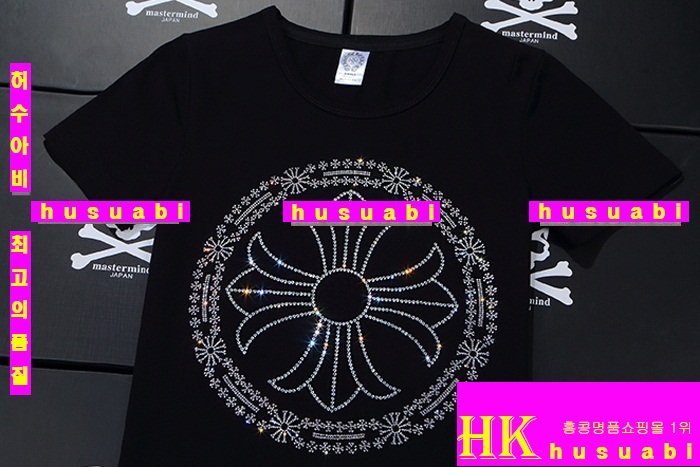 ũ������ �������� ť�����Ƽ �Ż� RH7872-3