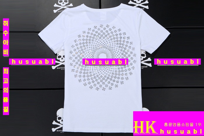 ũ������ �������� ť�����Ƽ �Ż� RH7871-2 