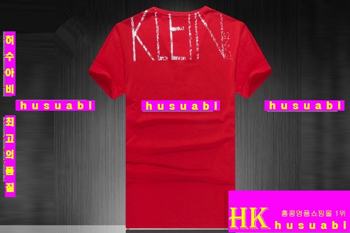 Ķ��Ŭ���� ����Ƽ CKJ632-49