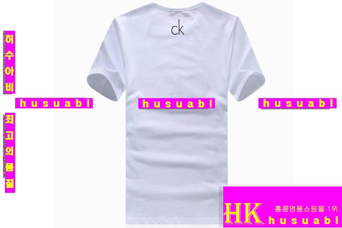 Ķ��Ŭ���� ����Ƽ CKJ632-17