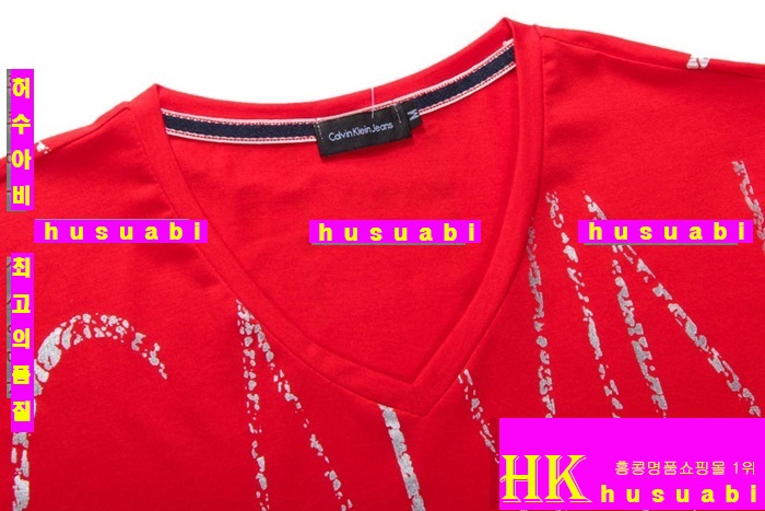 Ķ��Ŭ���� ����Ƽ CKJ632-49