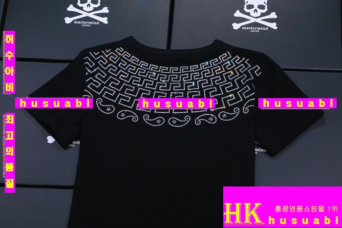 �����͸��ε� �������� ť�����Ƽ �Ż� MTM3875-11