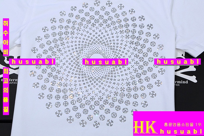 ũ������ �������� ť�����Ƽ �Ż� RH7871-2 