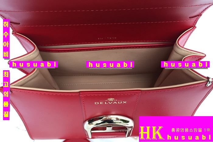 ���� ���ӹ� �̴� DEL8562-3