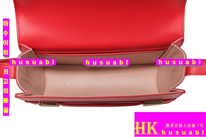 ���� ����� �̵� DEL8561-4