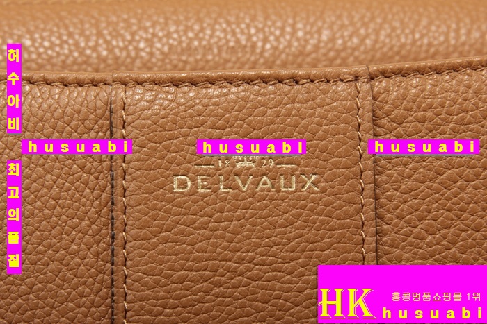 ����ǰ���׻��� ���� �긮�ӹ� �̵� DEL6911-4