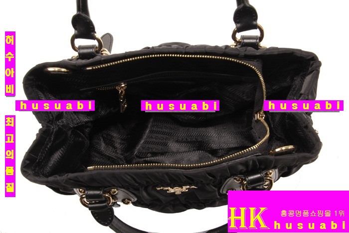 2015�Ż� ����� ������ BL1792-2