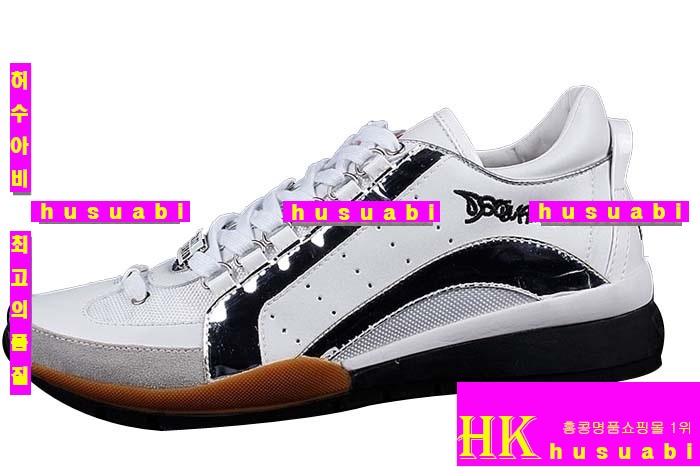 2015��Ż� ������� ���� ����Ŀ�� DSQ2458-2