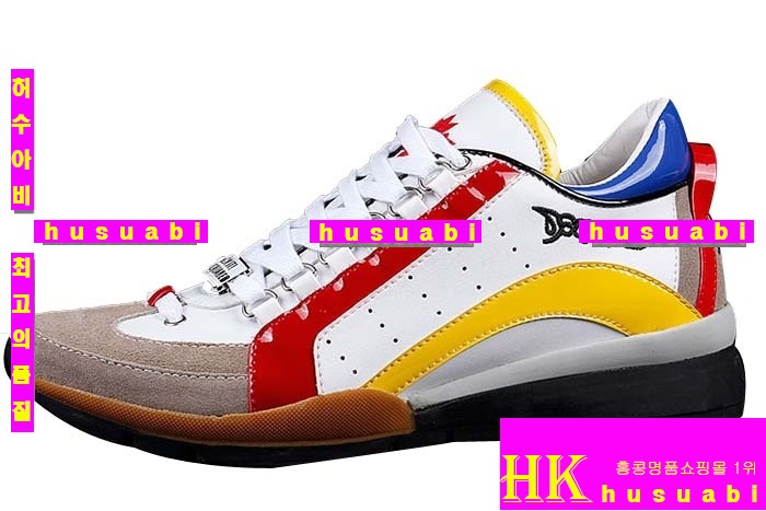 2015��Ż� ������� ���� ����Ŀ�� DSQ2458-1