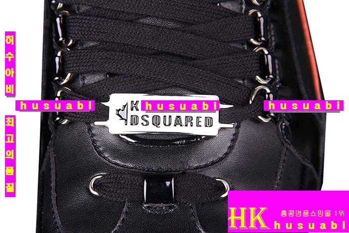 2015��Ż� ������� ���� ����Ŀ�� DSQ2458