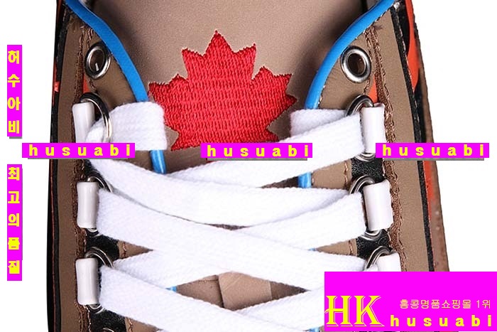 2015��Ż� ������� ���� ����Ŀ�� DSQ2457-1