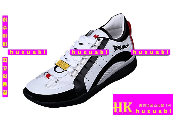 2015��Ż� ������� ���� ����Ŀ�� DSQ2451-8