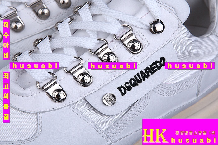 2015��Ż� ������� ���� ����Ŀ�� DSQ2451-3