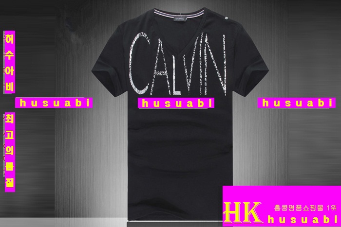 Ķ��Ŭ���� ����Ƽ CKJ632-48