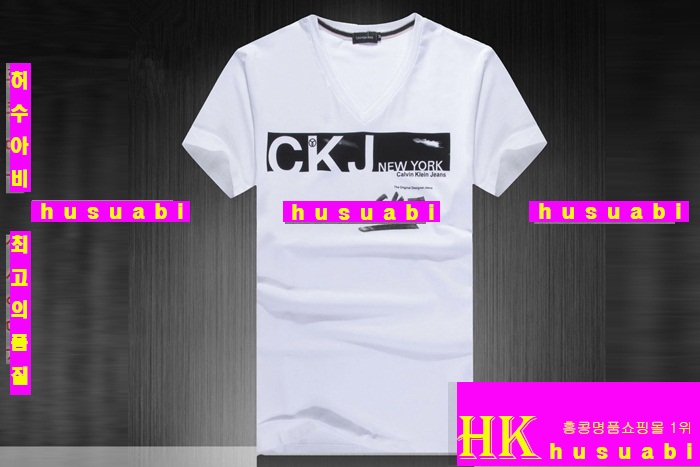 Ķ��Ŭ���� ����Ƽ CKJ632-37