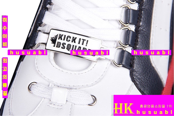 2015��Ż� ������� ���� ����Ŀ�� DSQ2467