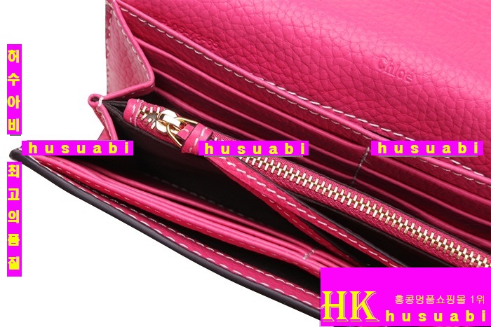 �� ��ǰ���׻��ڲ��ο� ������ �Ż� KL8762-3