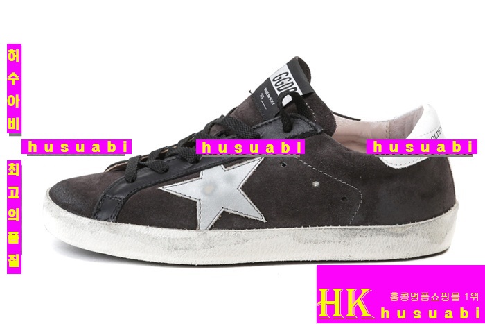 ��籸�� ����Ŀ�� ��,�� ����Ź� GD2654-5