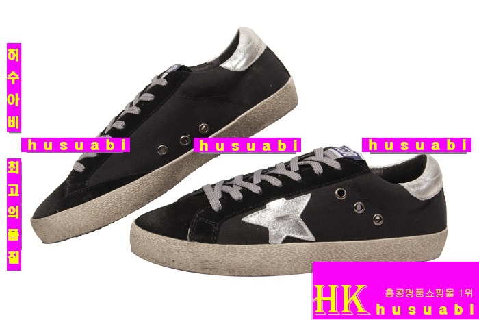 ��籸�� ����Ŀ�� ��,�� ����Ź� GD2650-3