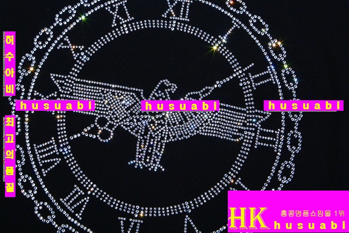 �����͸��ε� �������� ť�����Ƽ �Ż� MTM3875-7